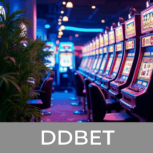 Garanta Acesso Exclusivo com Login Seguro no DDBET