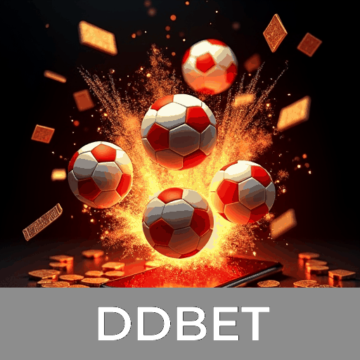 Garanta Acesso Exclusivo com Login Seguro no DDBET