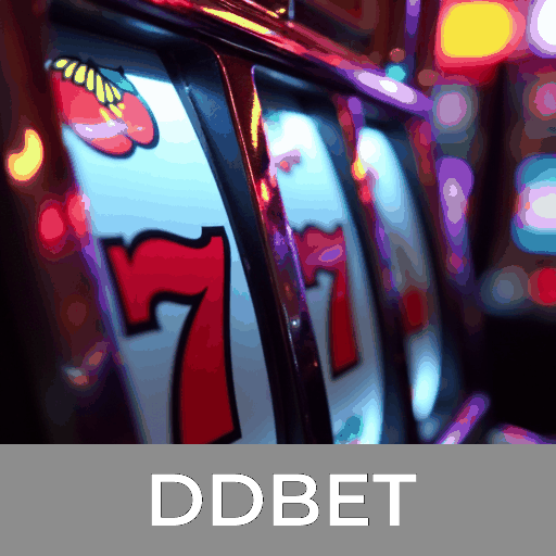 Experimente os serviços profissionais e segurança total no DDBET