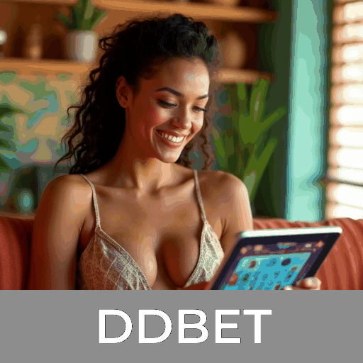 Garanta Acesso Exclusivo com Login Seguro no DDBET