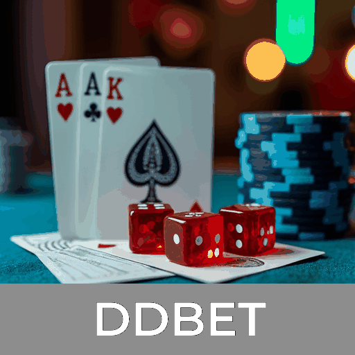 DDBET: Bônus e Ofertas que Fazem a Diferença