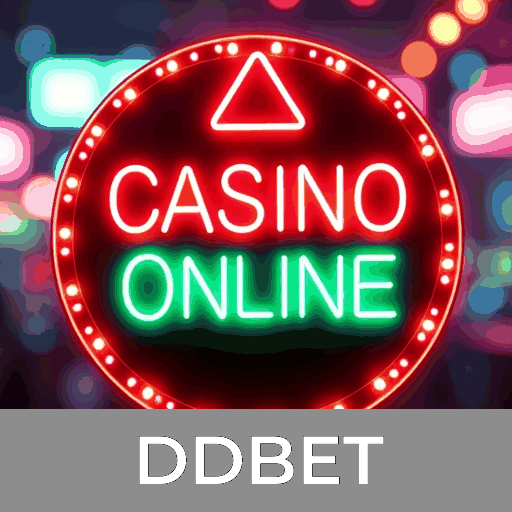DDBET: Bônus e Ofertas que Fazem a Diferença