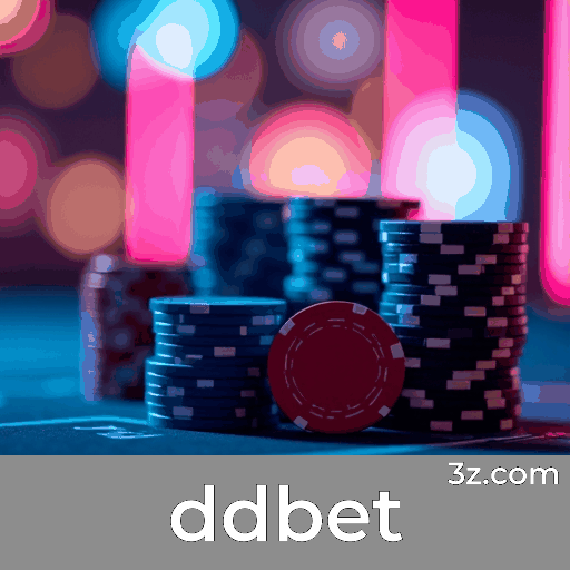ddbet: Baixe Rápido e Aposte Facilmente no Brasil